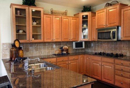 House cleaning in Fallston by J&J Commercial Cleaners