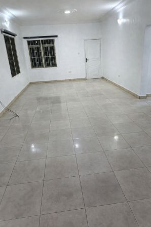 Post Construction Cleaning in Aberdeen, MD (6)