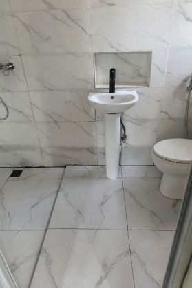 Post Construction Cleaning in Aberdeen, MD (7)