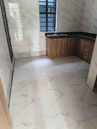 Post Construction Cleaning in Aberdeen, MD (8)