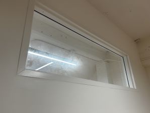 Commercial Cleaning in Baltimore, MD (1)