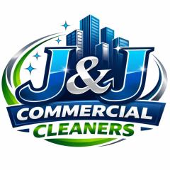 J&J Commercial Cleaners